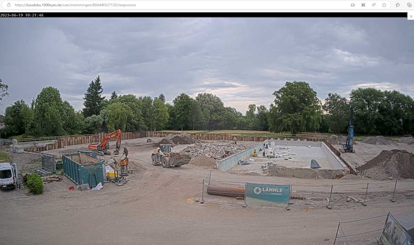 2023-06-19_Baustellenkamera-Kombibad