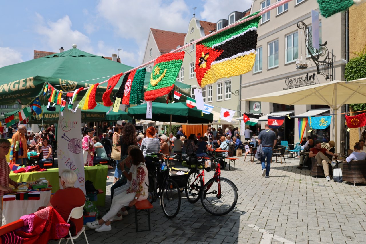 2023-07-01_Fest der Kulturen009