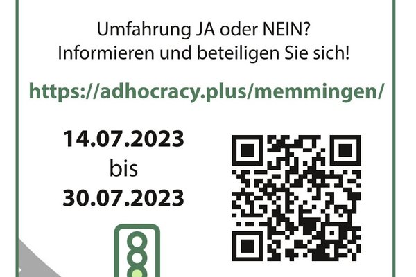 {{ blog.title }}