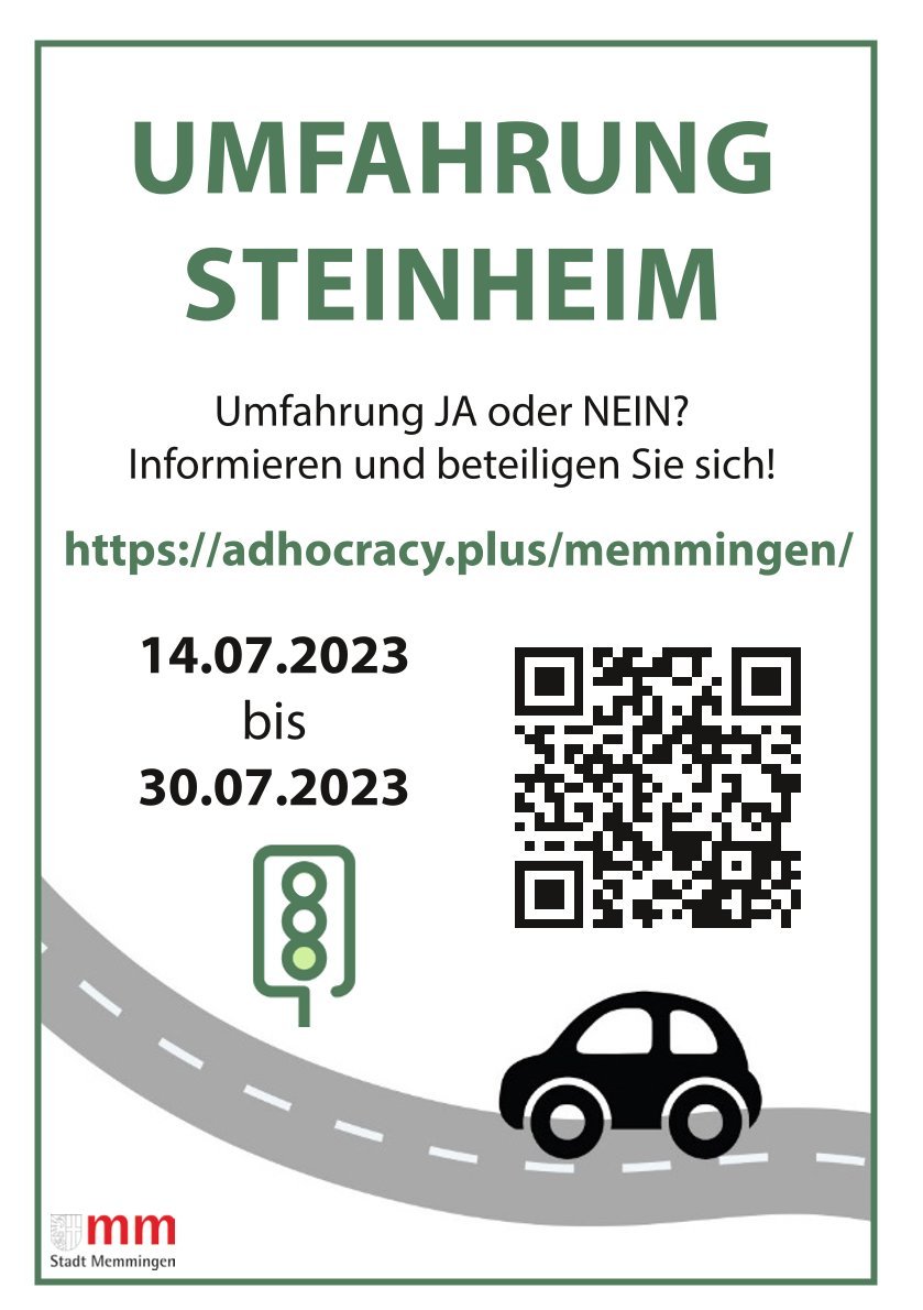 2023-07-13_Plakat-Onlinebefragung