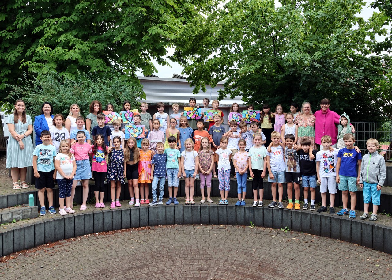 2023-07-14_Elsbethenschule-Fit-mit-STIL_001