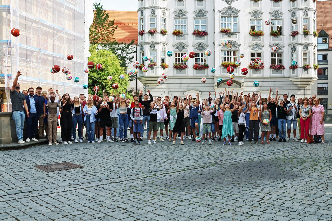 2023-07-14_Schulbeste2_kl