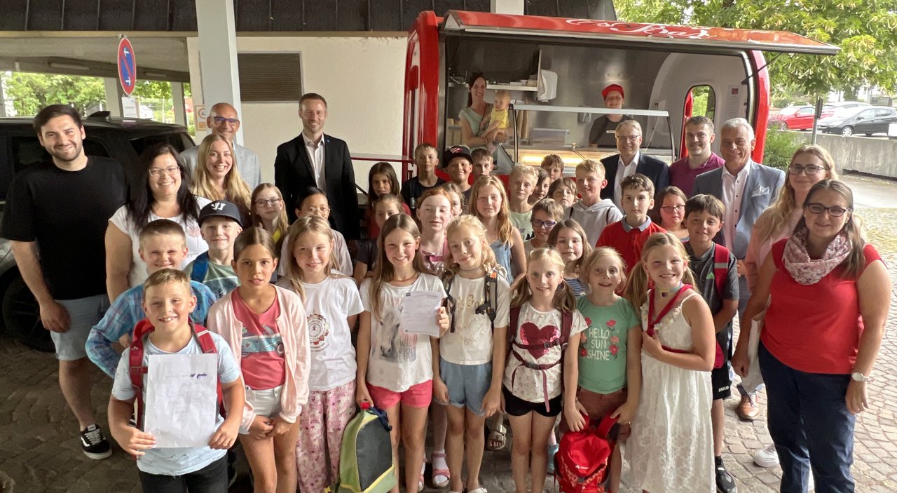 2023-08-07 Kinderparlamente