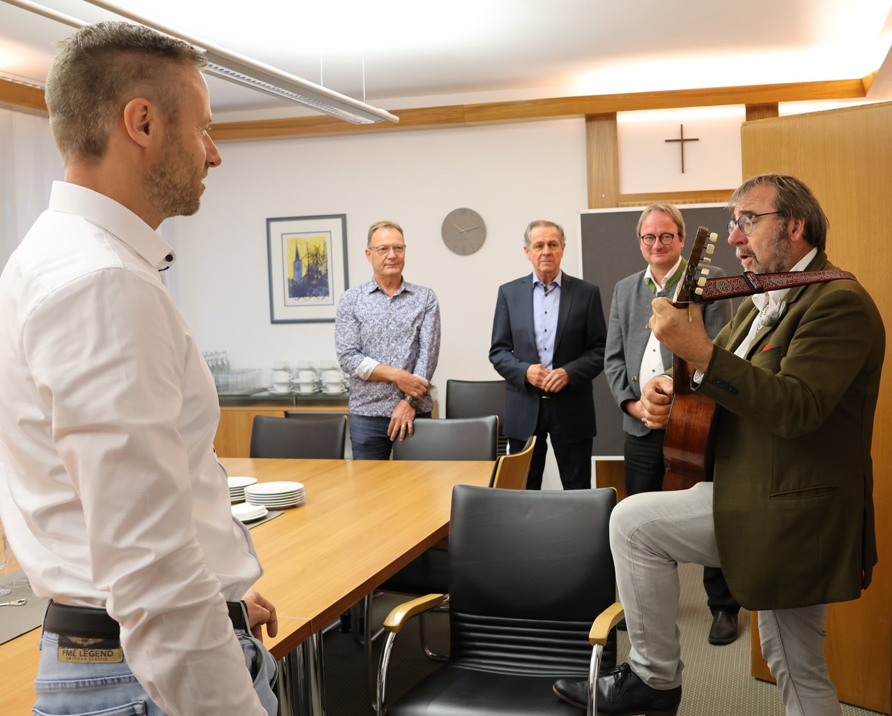 2023-08-29 Geburtstag_Bürgermeister