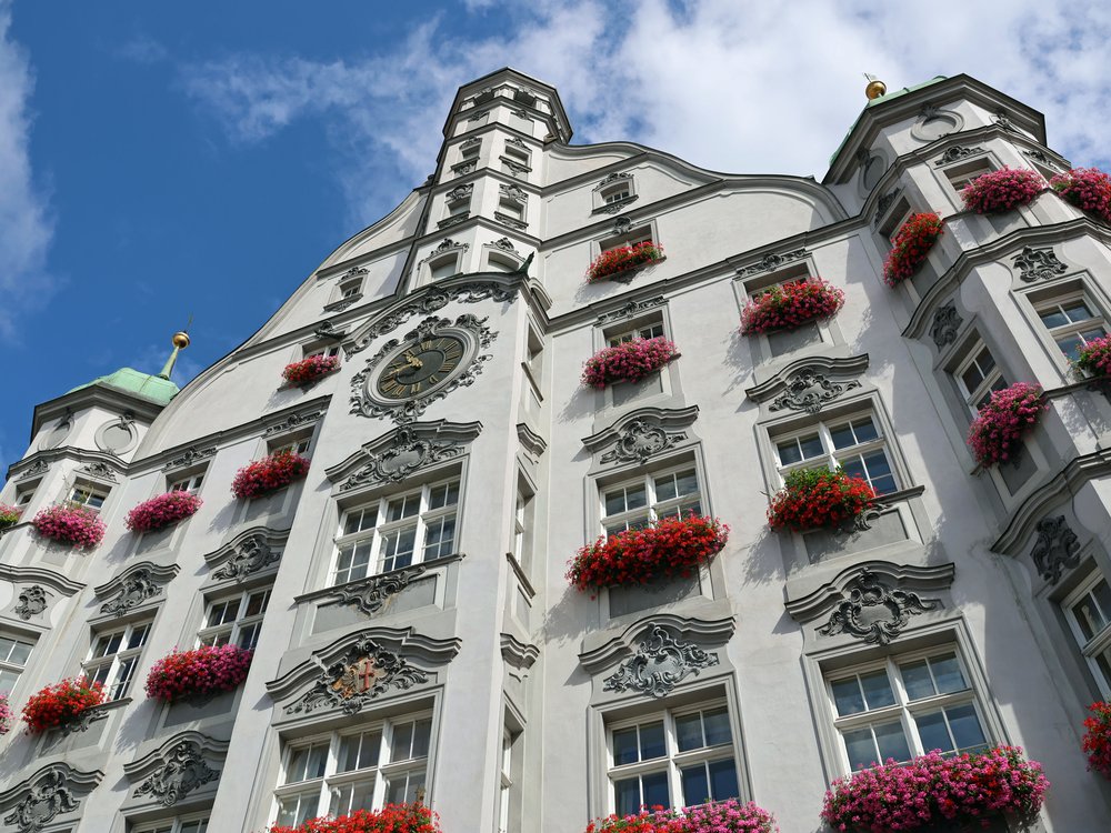 2023-08_Rathaus_01