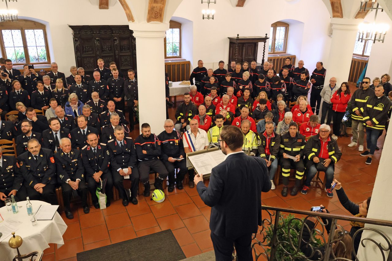 2023-09-23_Partnerschaftstag Feuerwehr_02