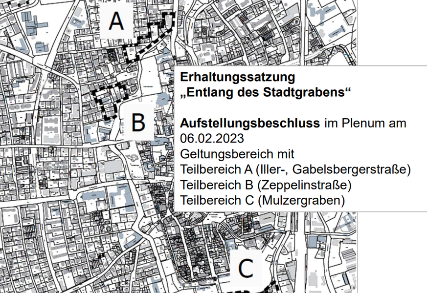 2023-12-12_Erhaltungssatzung-Entlang-des-Stadtgrabens