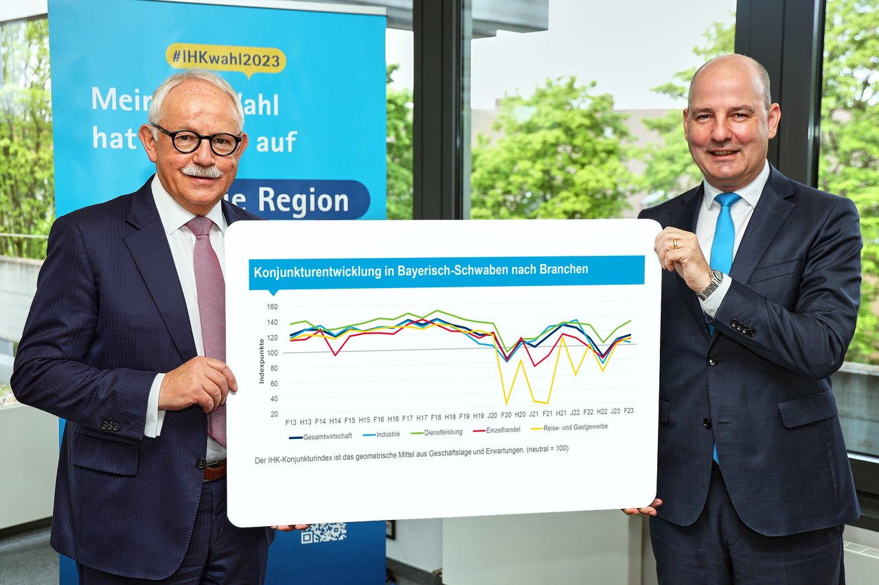 2023-Konjunkturgespra╠êch-ihk-fas-003_Grafik.jpg