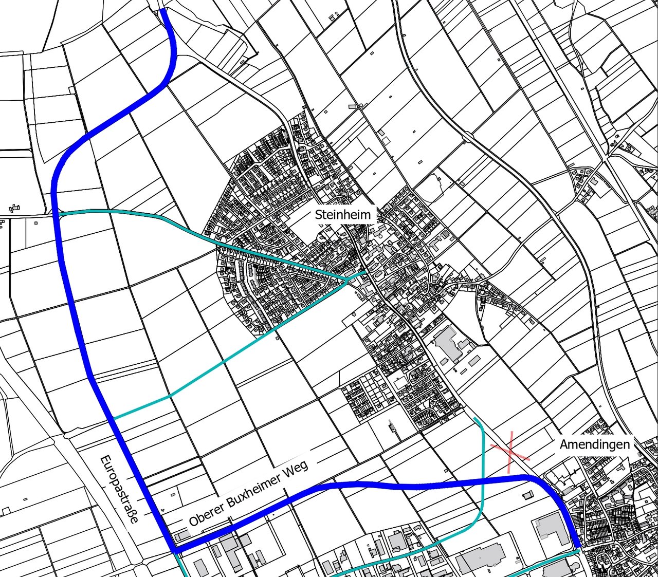 20230918_Plan Stand Stadtratsbeschluss_page-0001