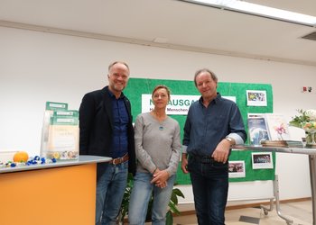 Gesundheitstage 2023_5