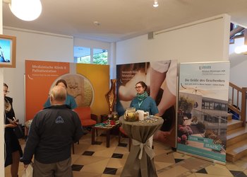 Gesundheitstage 2023_8