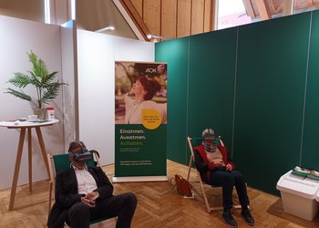 Gesundheitstage 2023_3