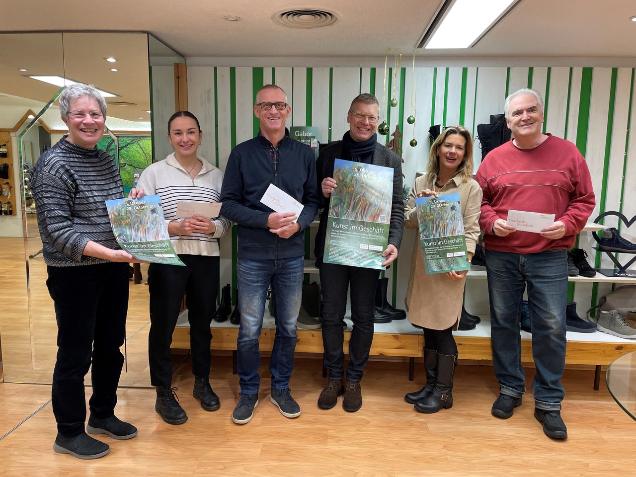 2023 Gewinner KiG 03ms-Foto für Pressse