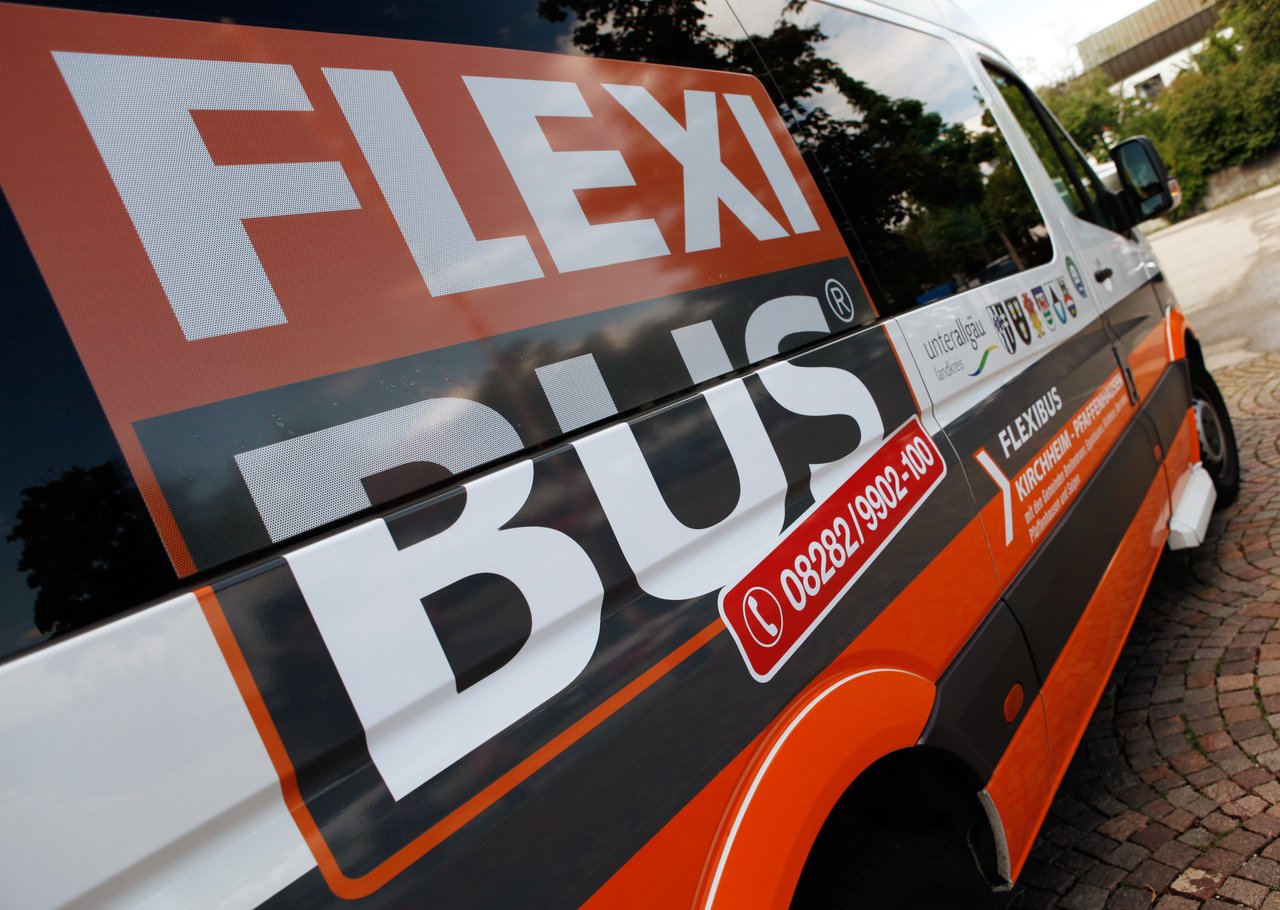 2024-02-21 Flexibus