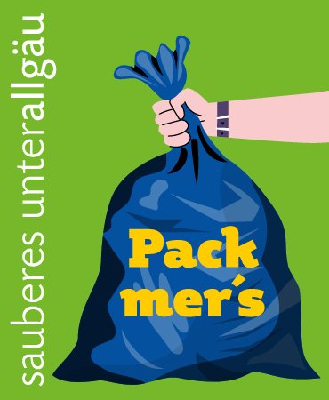 2024-02-23 Pack mers Logo