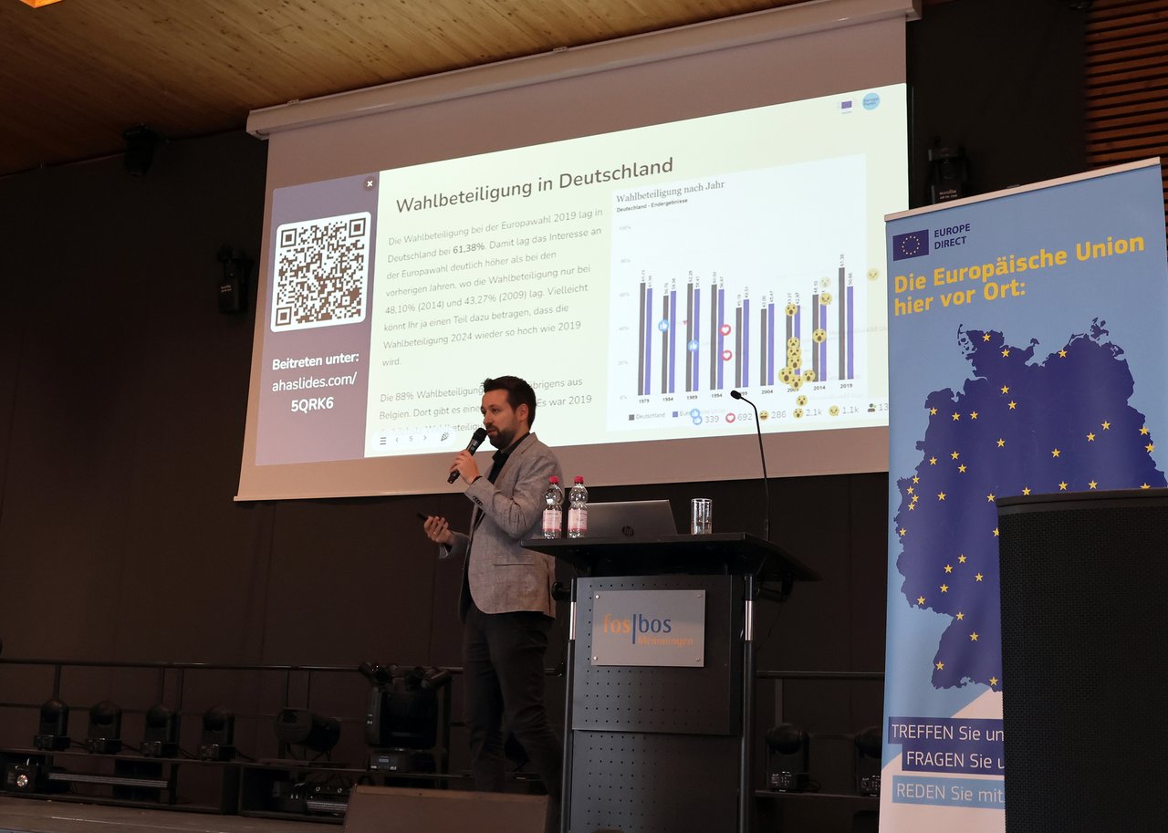 2024-03-06_EU-Vortrag-Klimaschutz_003_kl