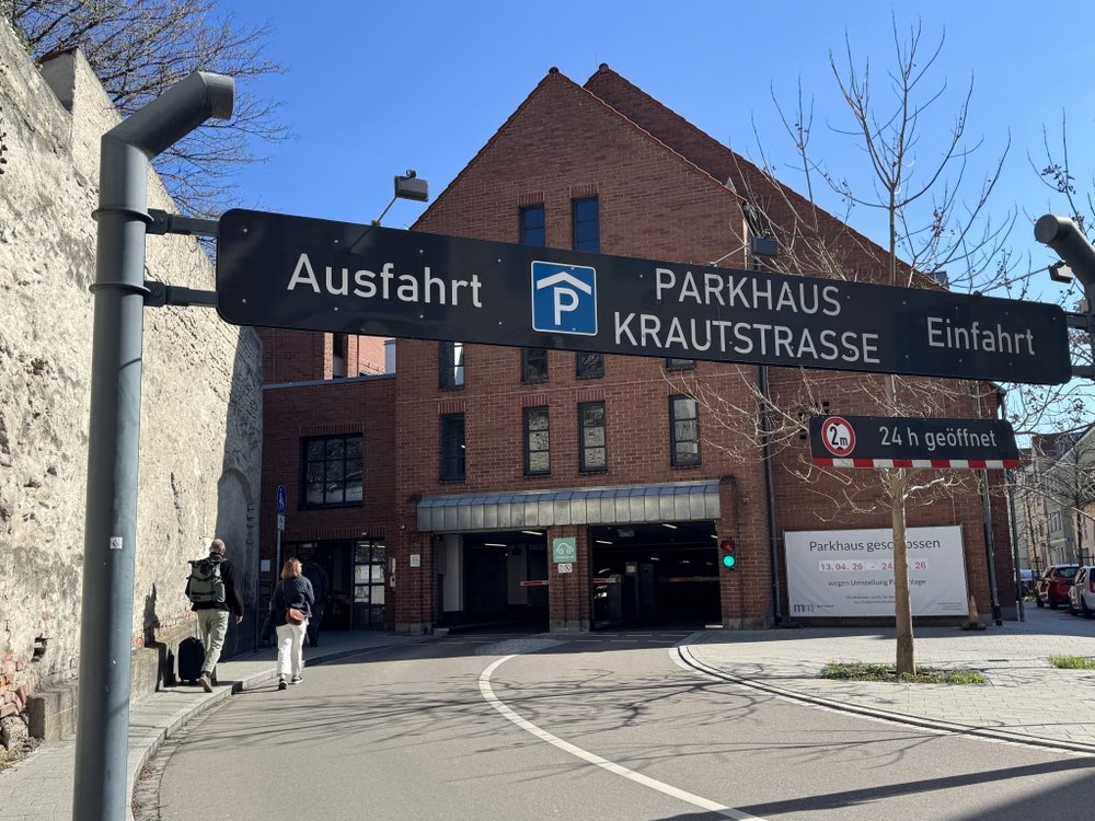 2024-04-07_Parkhaus_Krautstraße_kl