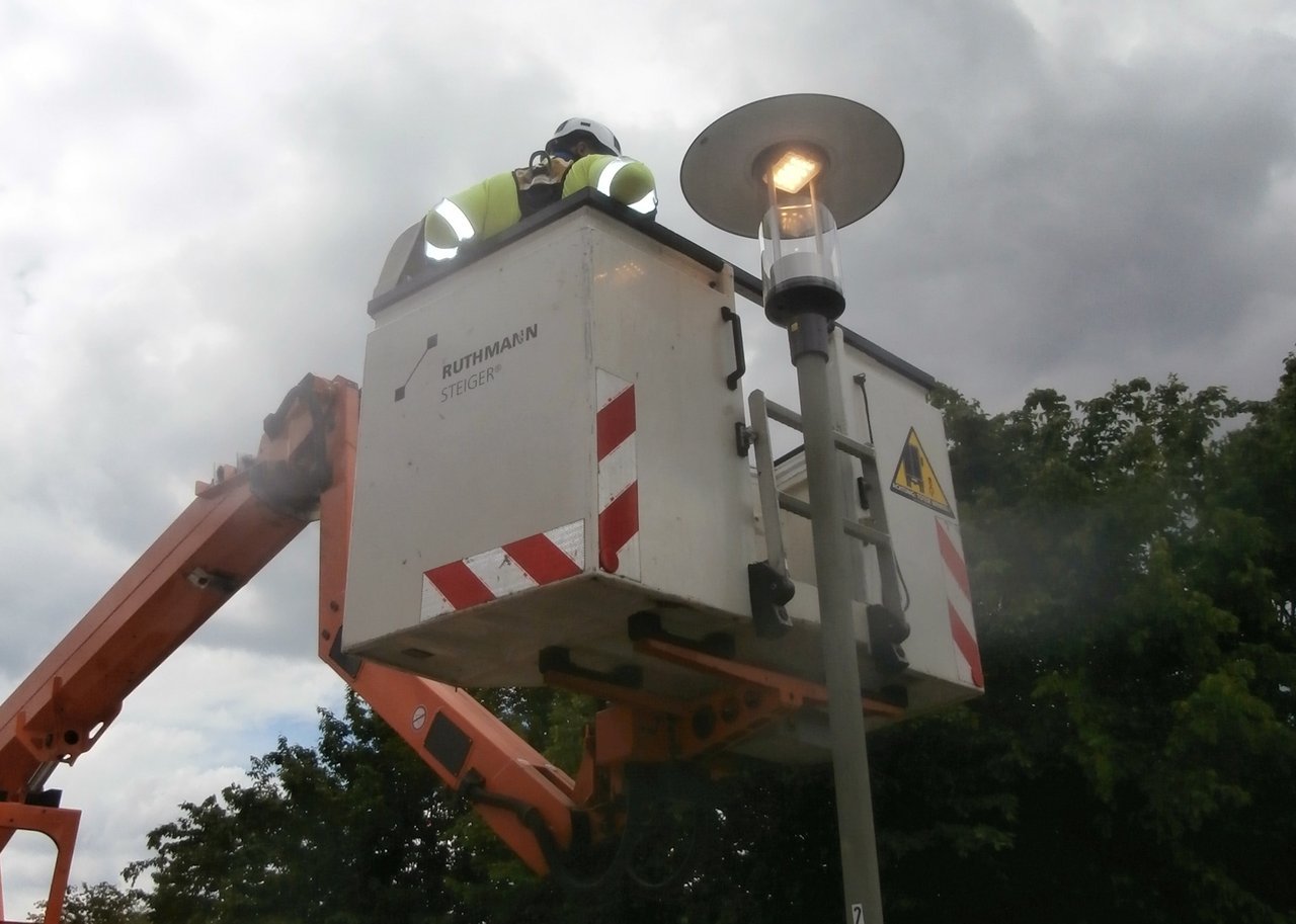 2024-05-24_LED-Umrüstung