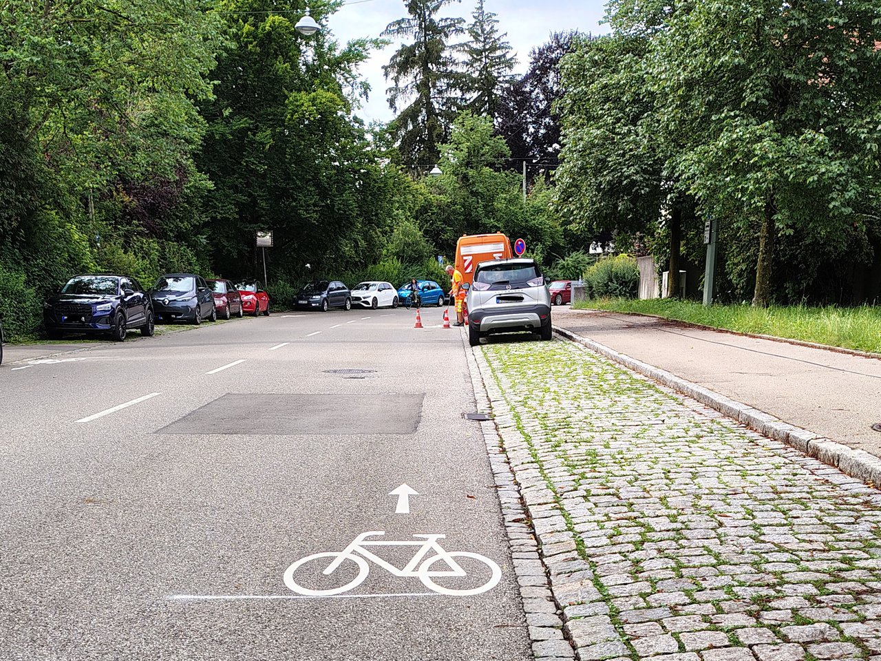 2024-06-27_NeueFahrradpiktogramme 2