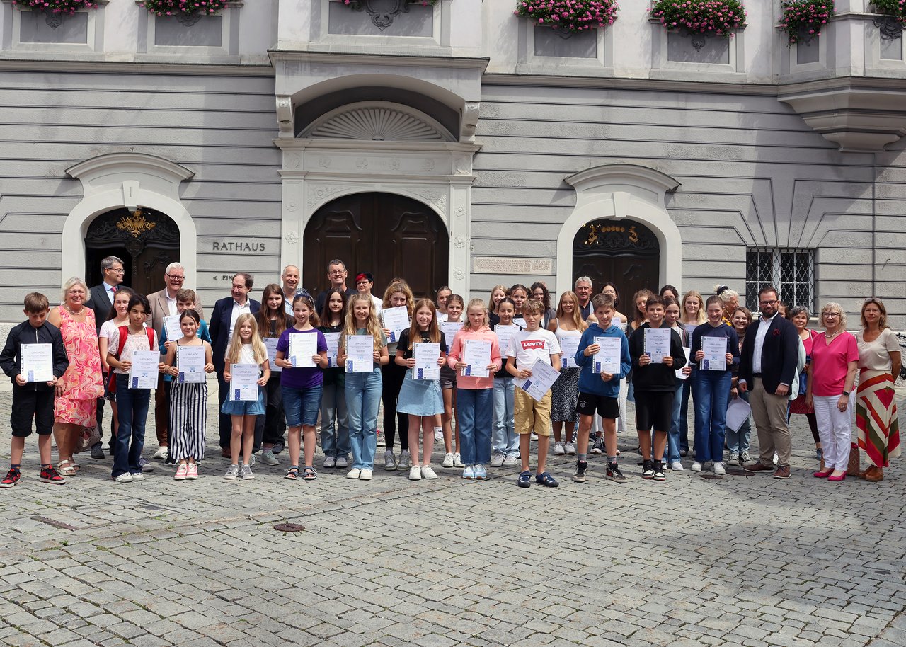 2024-07-11_Europäischer-Wettbewerb_001_kl