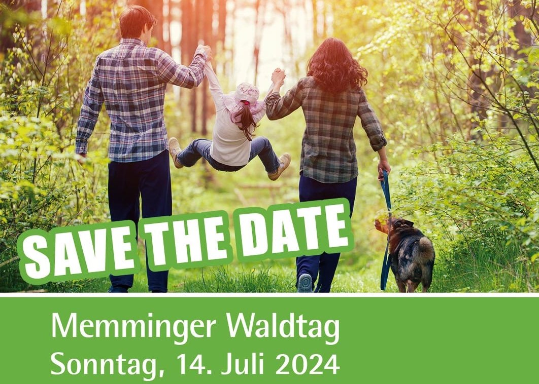2024-07-14_SaveTheDateWaldtag
