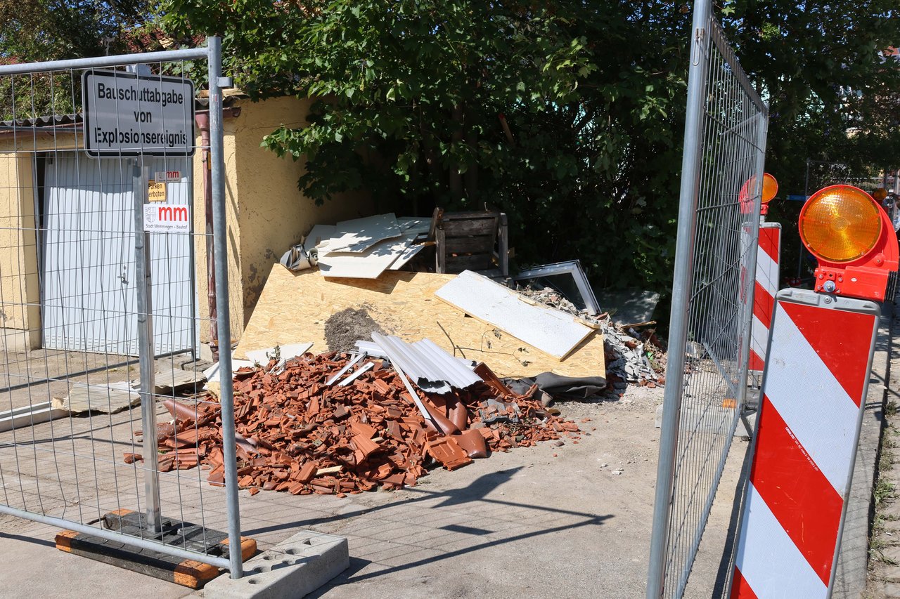 2024-07-29_Ablagefläche-Bauschutt