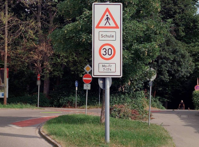 2024-08-14_Geschwindigkeitskontrolle-Vöhlin_001