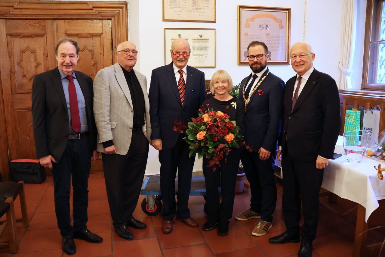 2024-11-15_Herbert Müller 80 Jahre_02