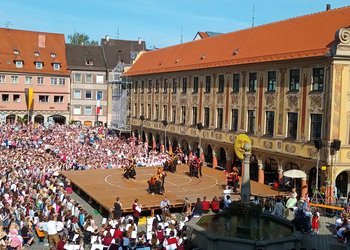 Kinderfest 2024_4