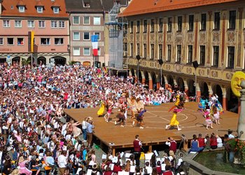 Kinderfest 2024_6