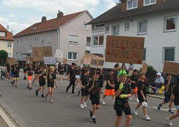 Kinderfest 2024_8