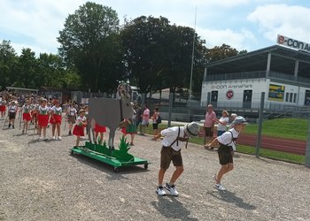 Kinderfest 2024_9