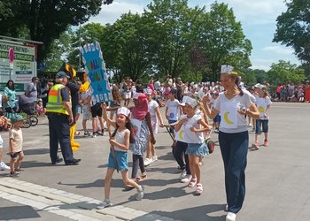 Kinderfest 2024_13