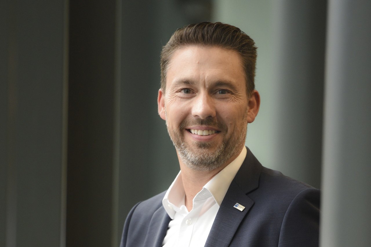 20241002_Ausbildertag_97