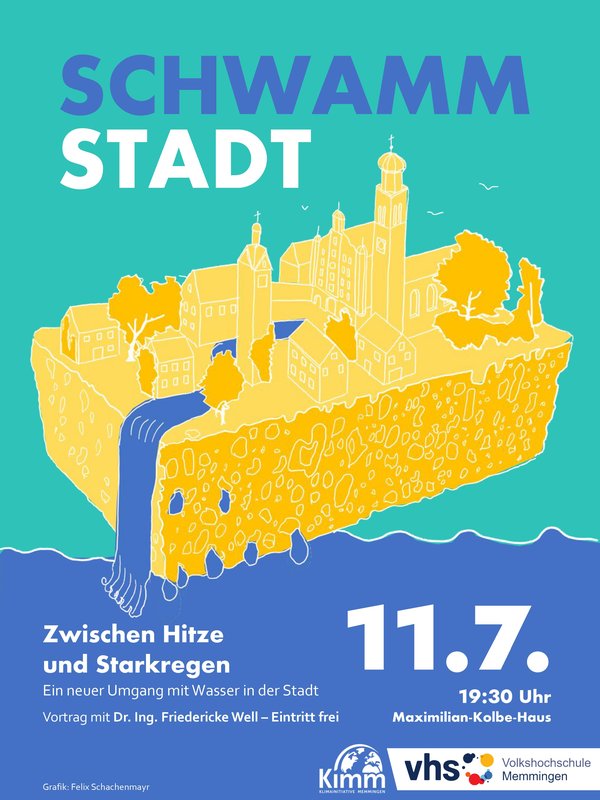 2024_06_28_Plakat_Schwammstadt