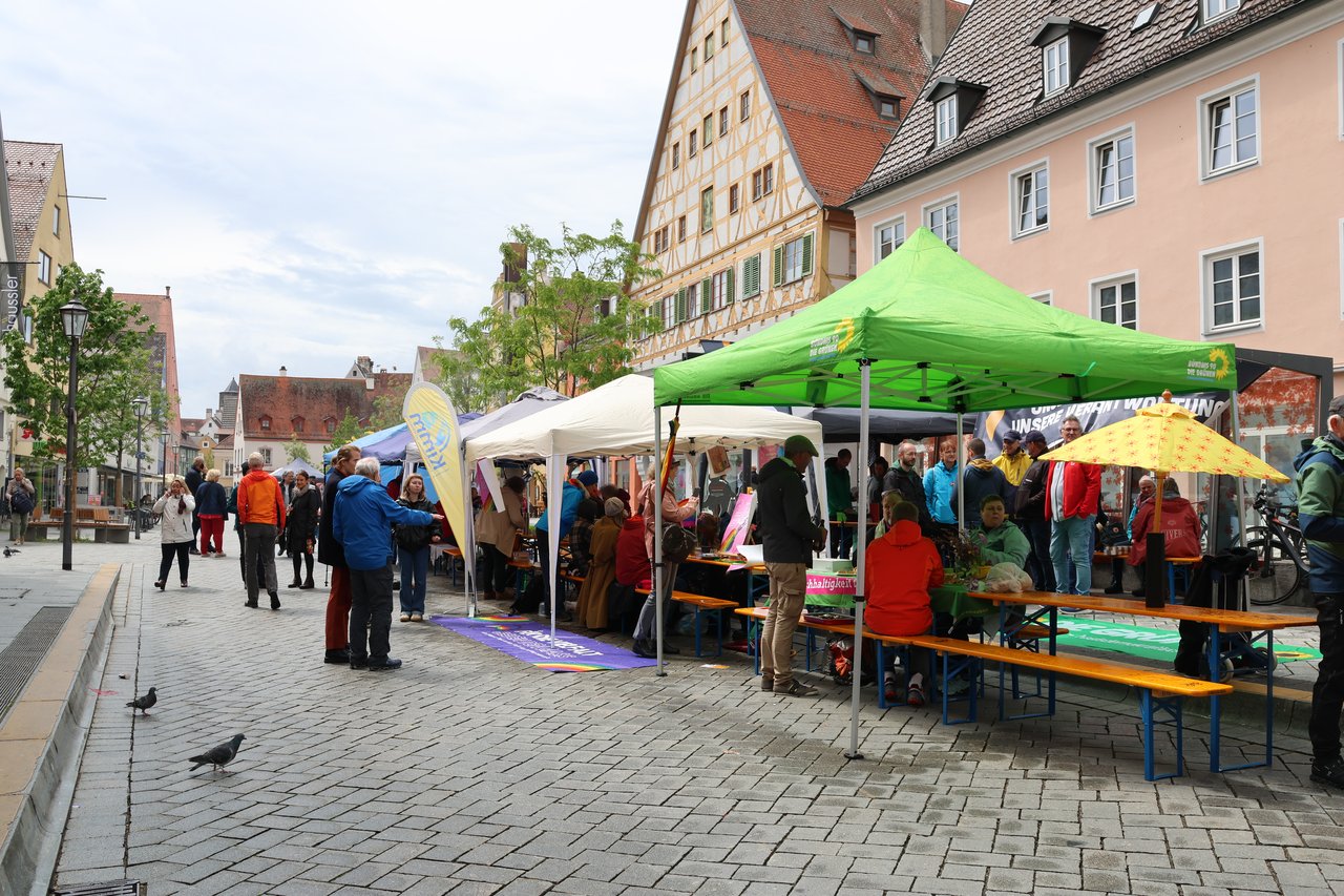 2025-05-27_Freiheitstafel_001