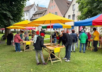 FREIspiel