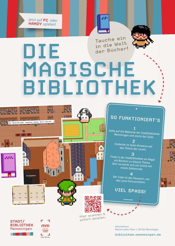 2025-06-11_Stadtbibliothek-Game-Plakat-A3
