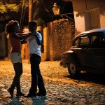 Noche Latina