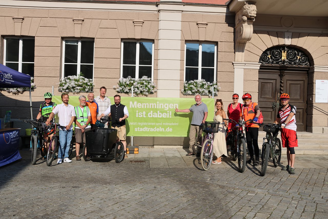 2025-07-04_Eröffnung-Stadtradeln_003