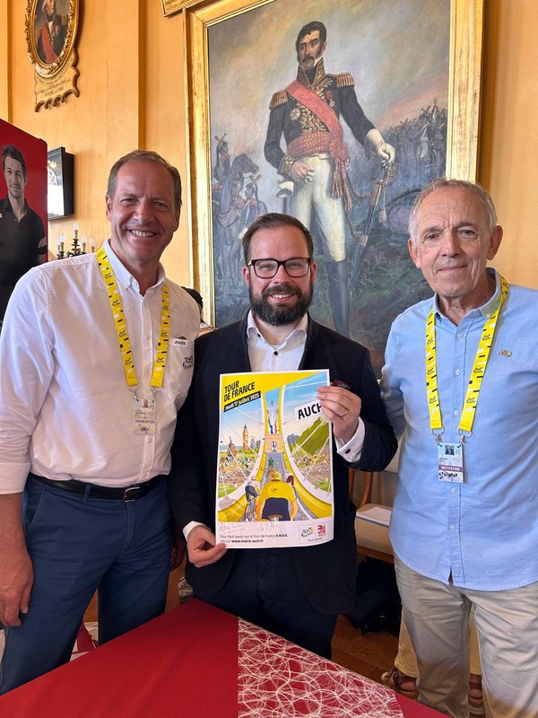 2025-07-18_Tour-de-France-in-Auch