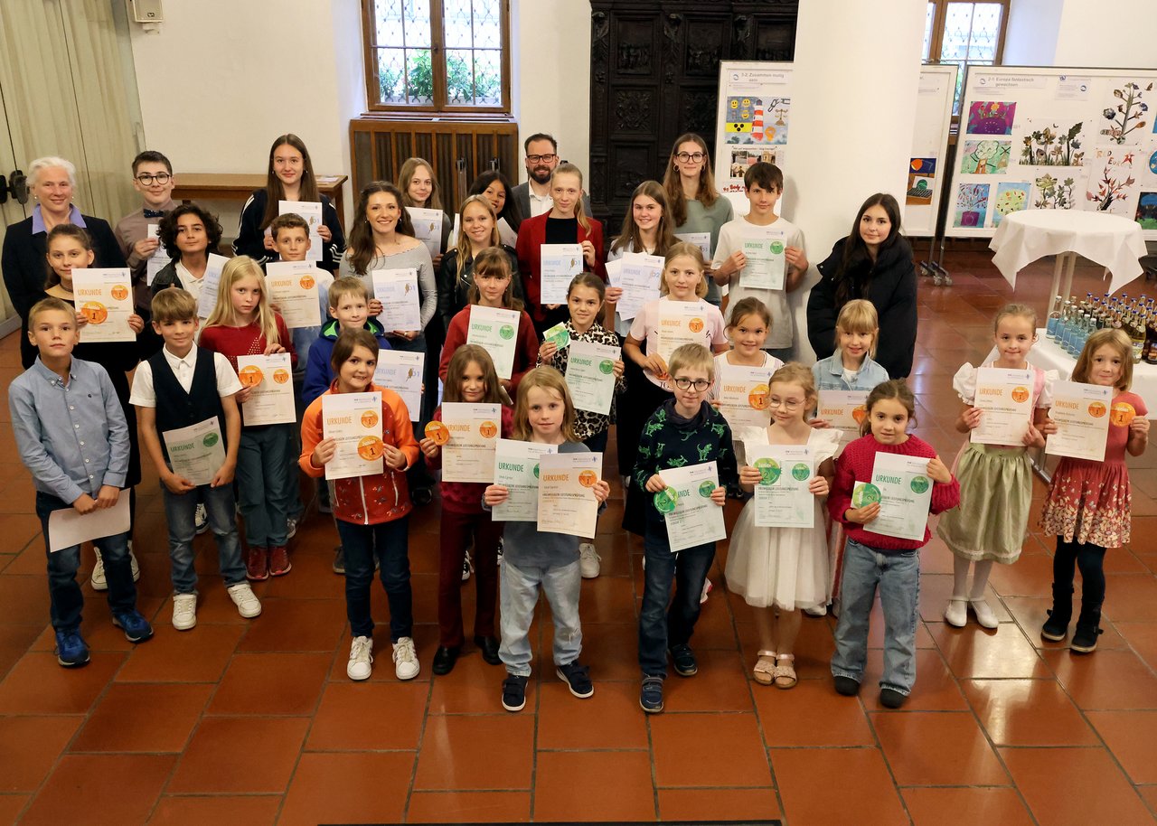 Musikschule