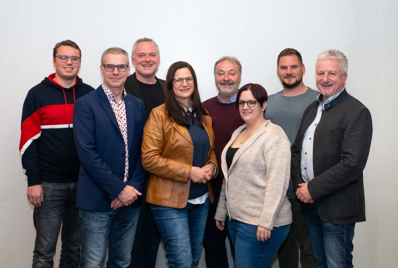 2025-12-02 Freie Wähler versamlung 035