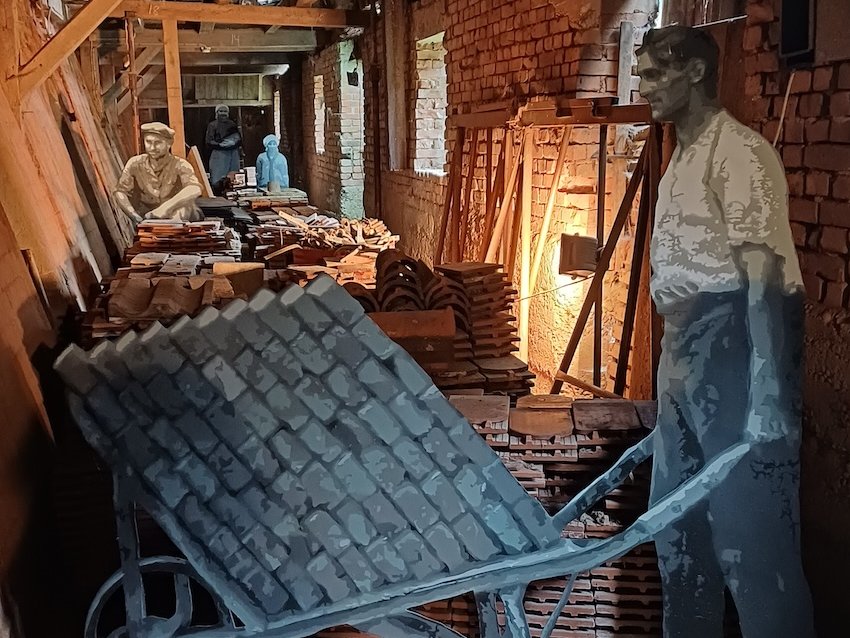 2025-12-04 kulTOUR-tage_ziegelei