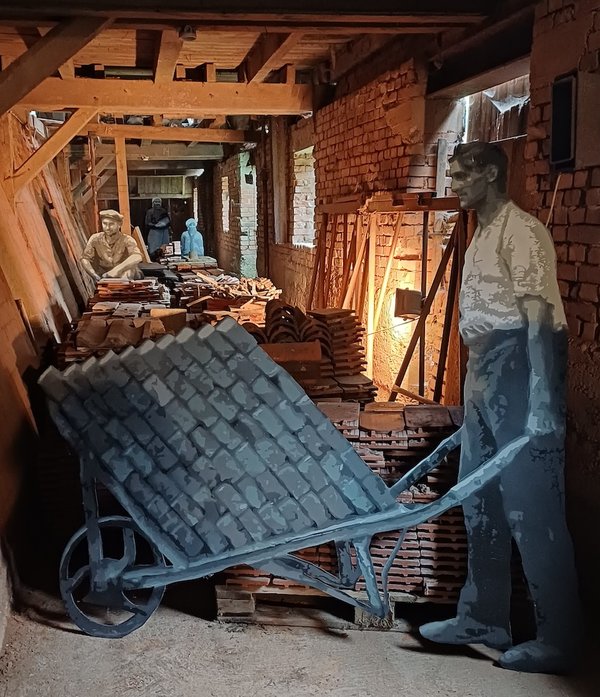 2025-12-04 kulTOUR-tage_ziegelei