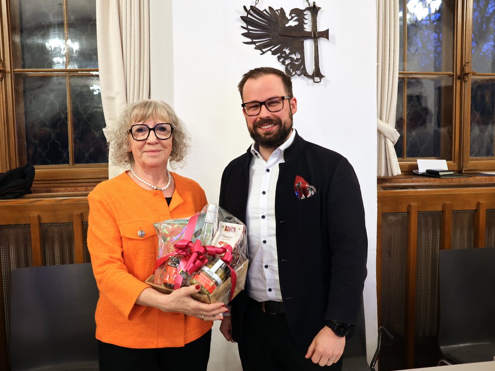 2025-12-08_Ehrung Margareta Böckh_01