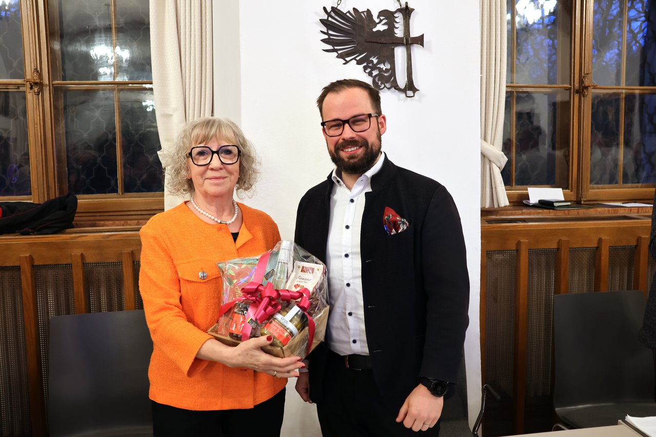 2025-12-08_Ehrung Margareta Böckh_01