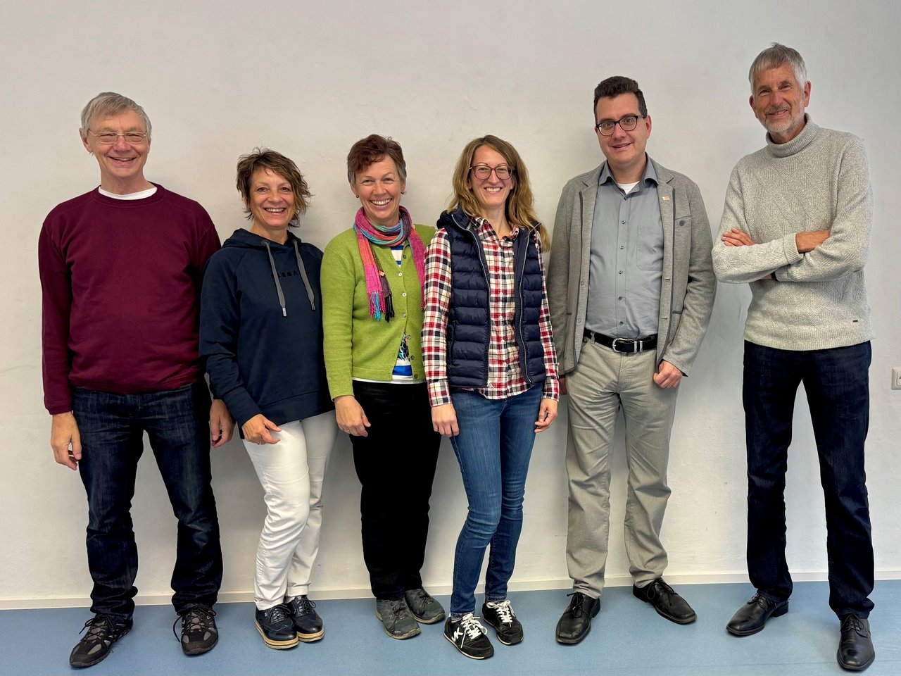 2025-12-12_Familienpaten