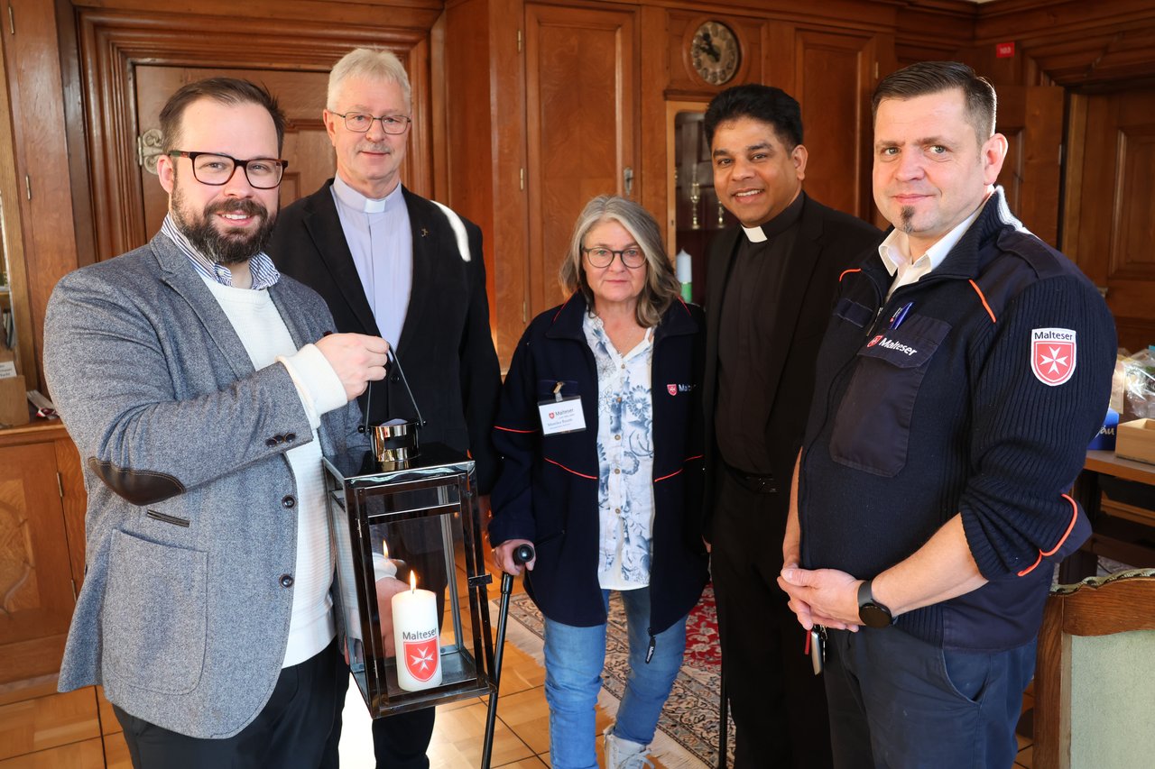 2025-12-18_Friedenslicht_01