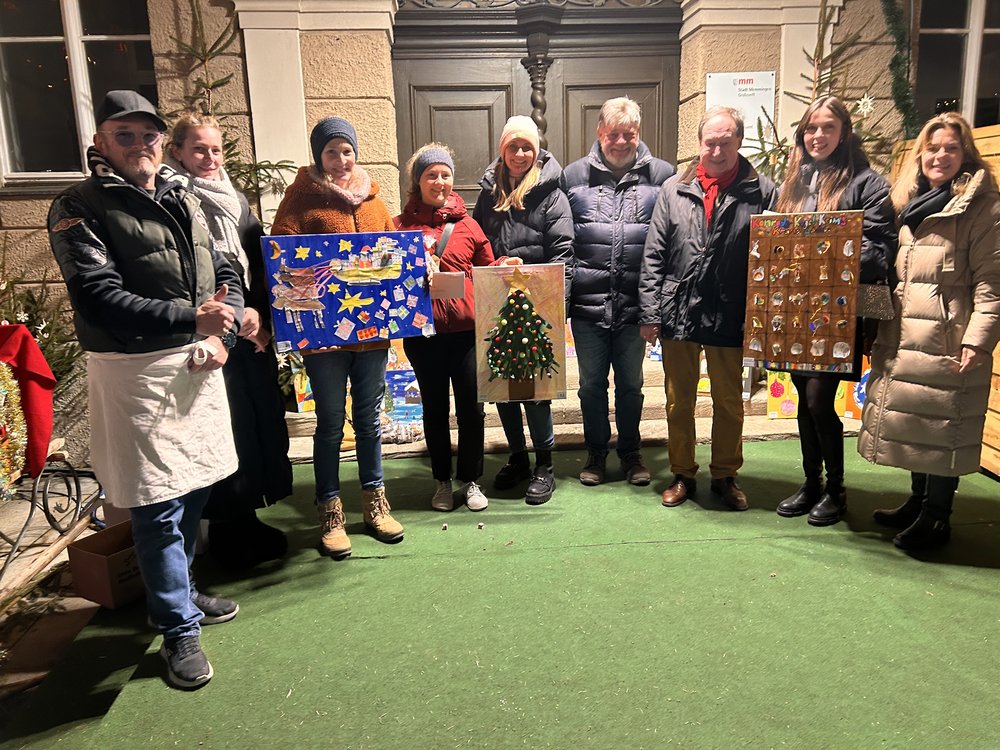 2025-12-21_Bilderwettbewerb-Christkindlesmarkt_001